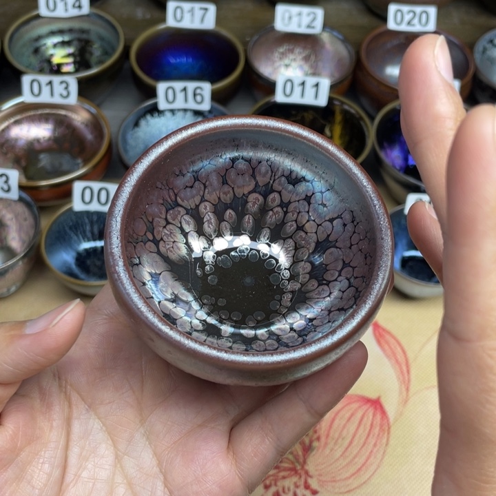 茶盏建盏建盏建盏