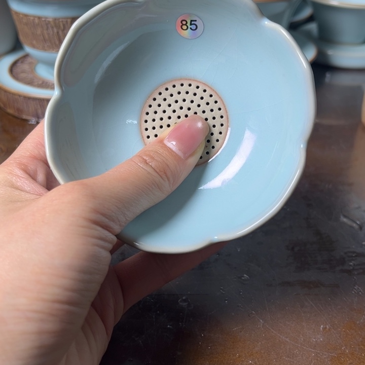 85号和可可哭可可可可路摸摸