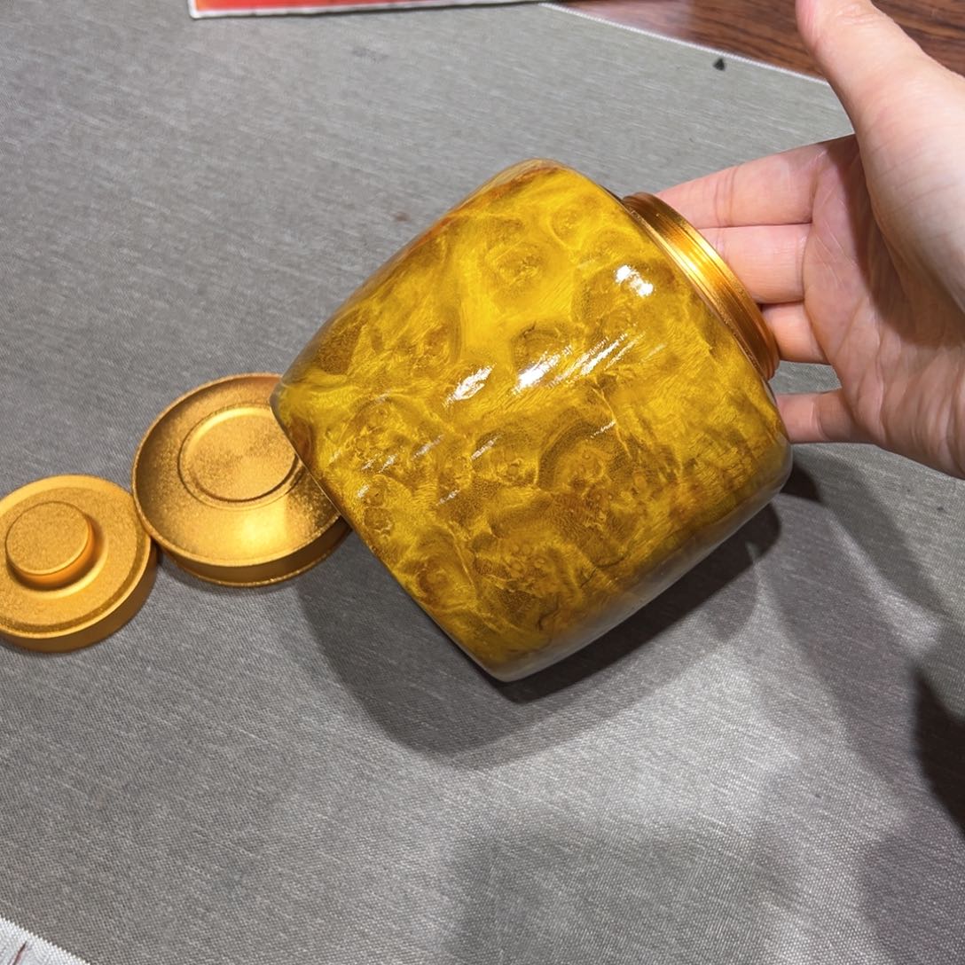 688989888888888888888