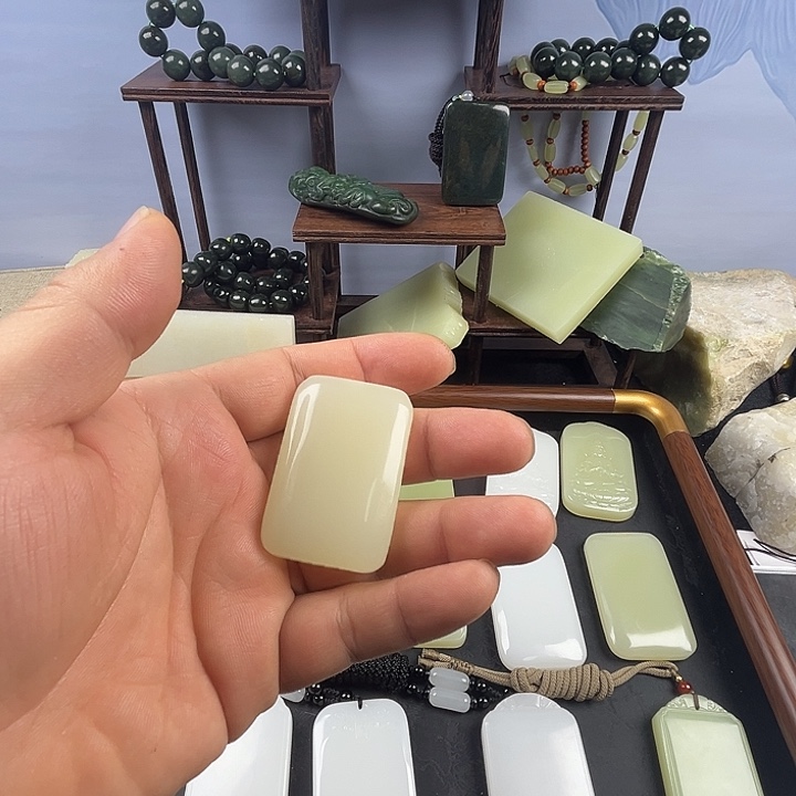 玉35面包牌5675324