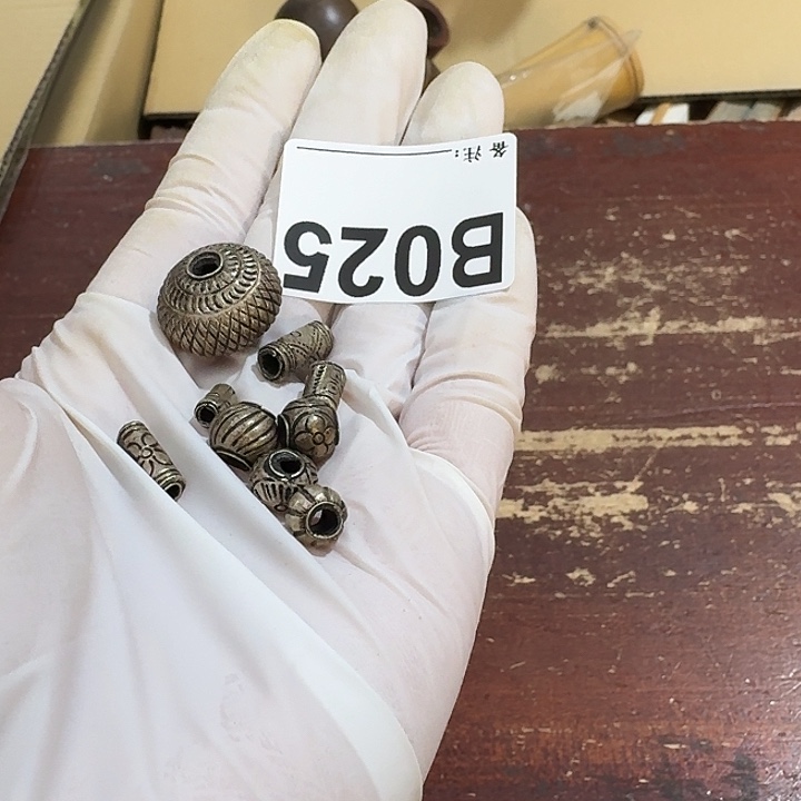 用***3中古商品谨慎下单