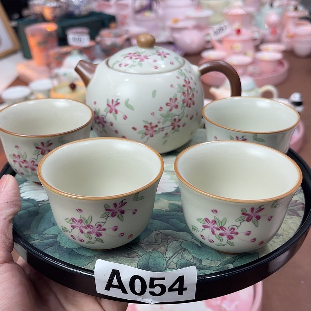 陶瓷陶瓷陶瓷陶瓷陶瓷陶瓷陶瓷陶瓷