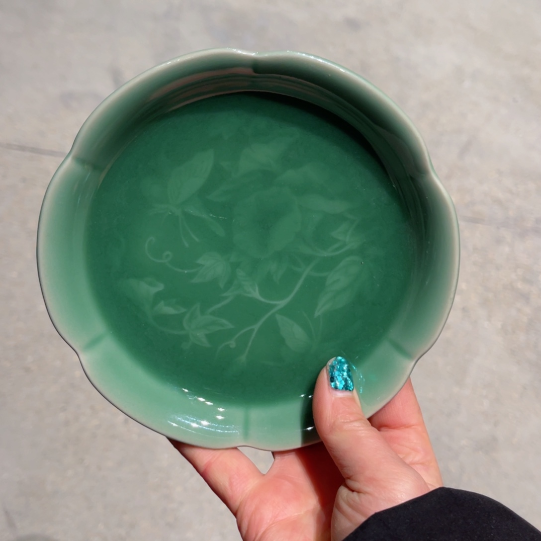 瓷片哈哈哈哈哈哈哈哈哈哈哈哈