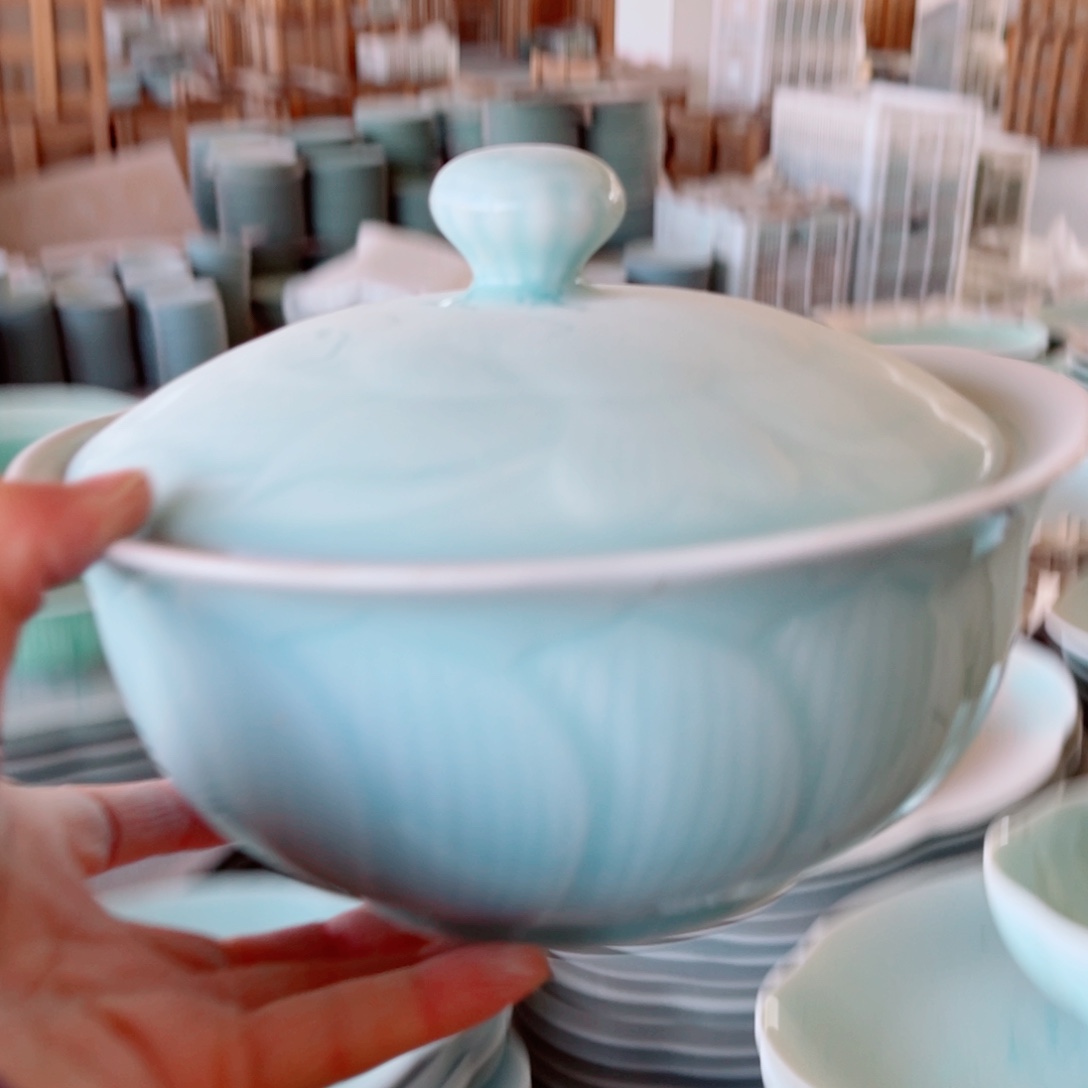 哈哈哈哈哈哈哈哈哈碗