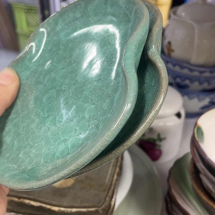 亚***霞啊啊啊啊啊啊回流瓷器