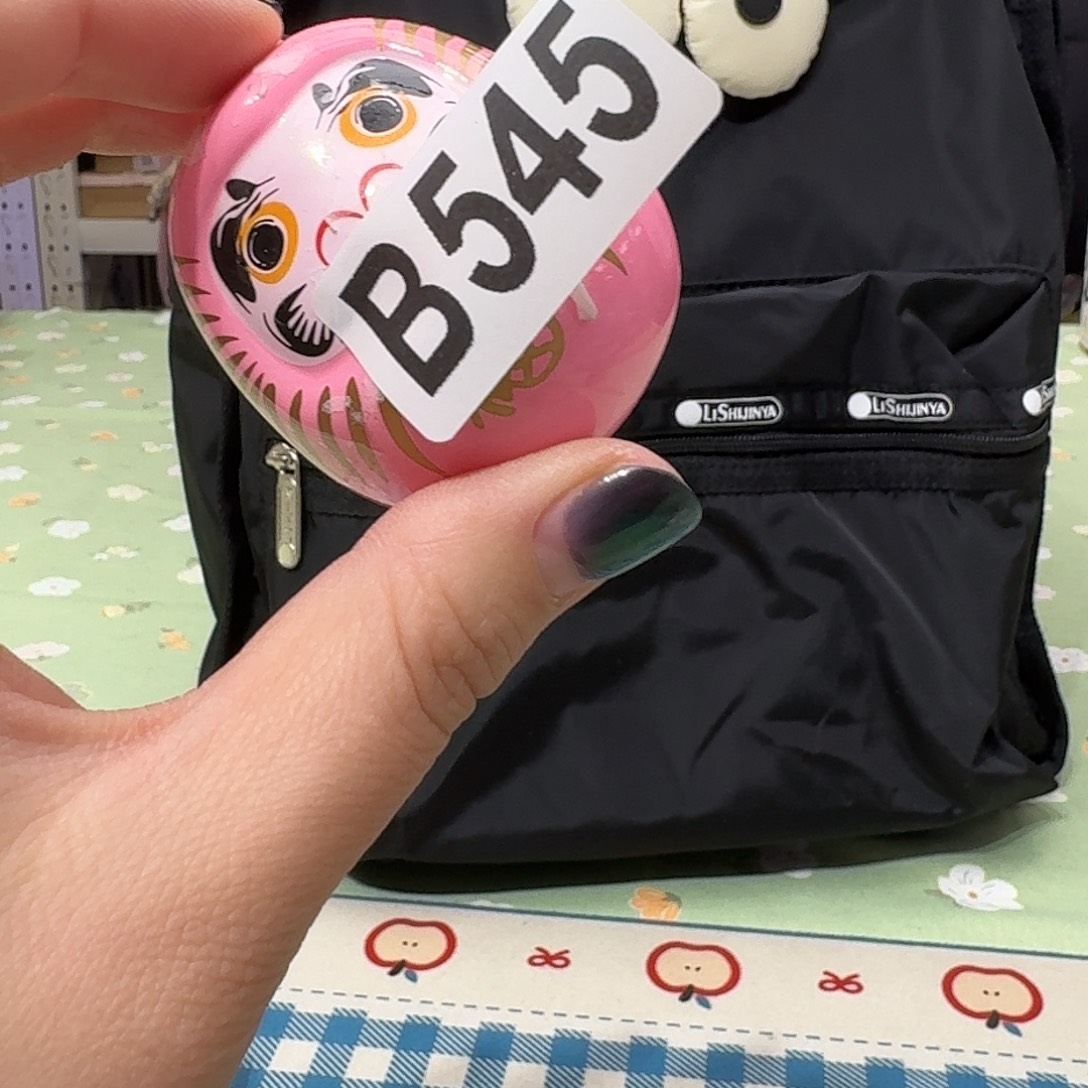 如图所示啊啊啊啊