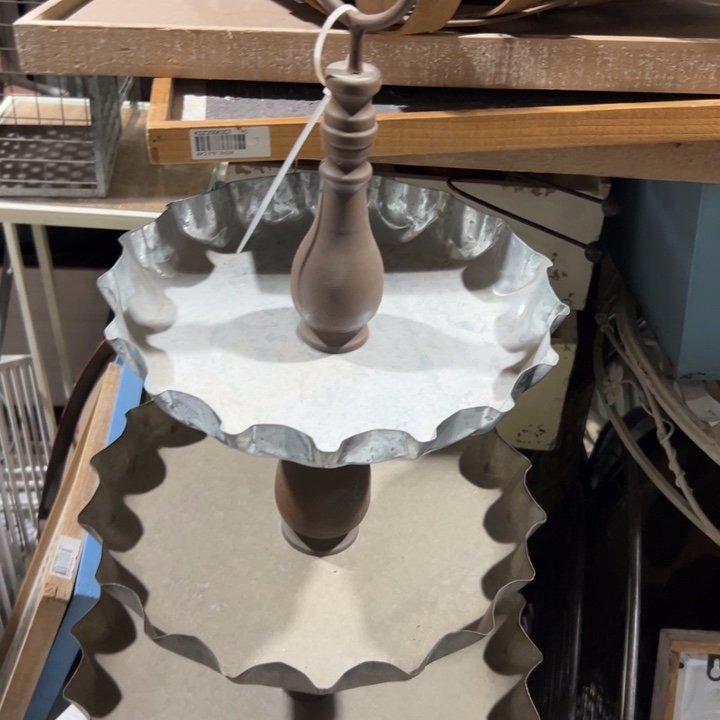 外贸孤品 默认瑕疵