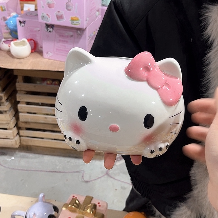 紫砂茶叶罐我们的目标是