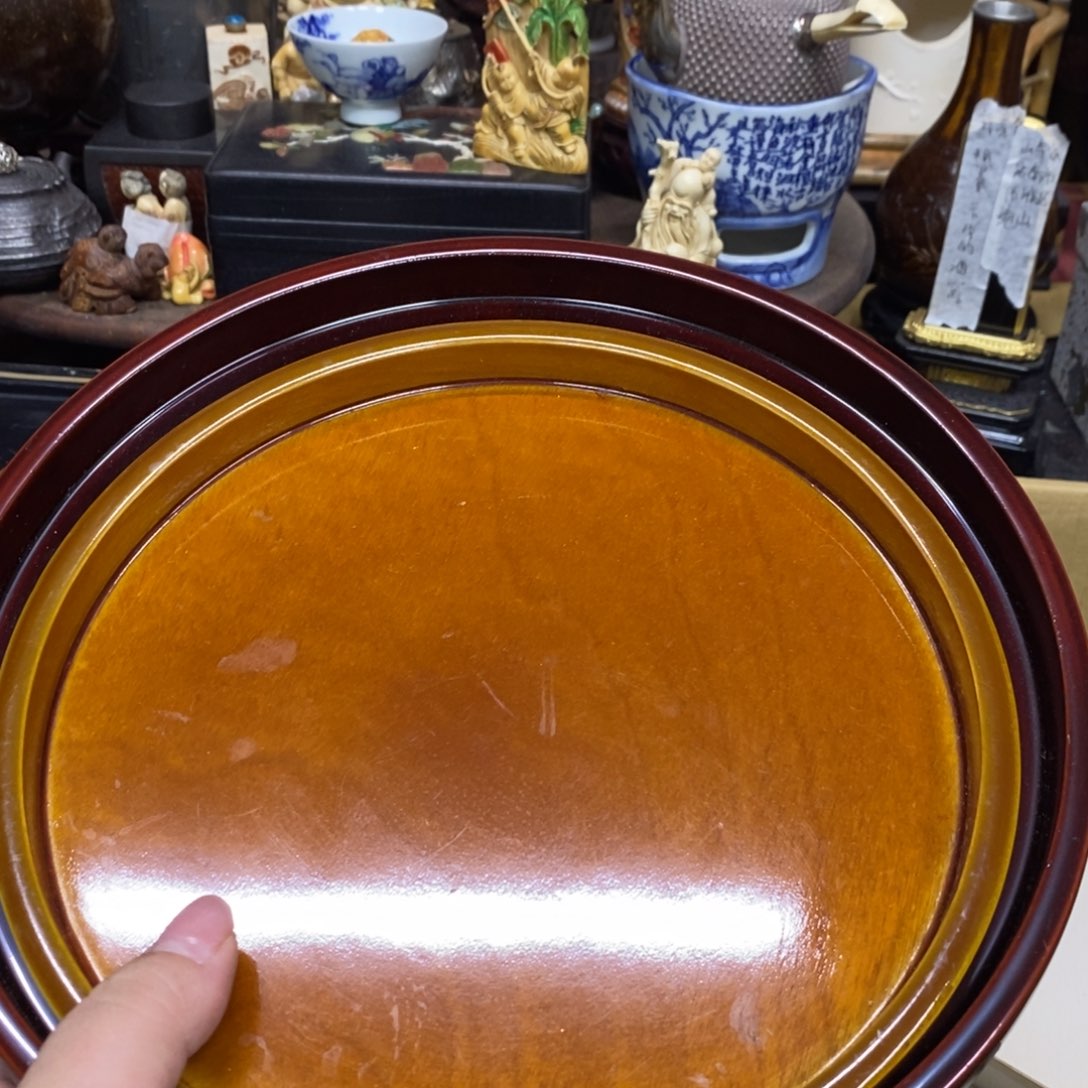 茶杯紫砂瓷瓷瓷瓷瓷瓷瓷瓷瓷瓷瓷