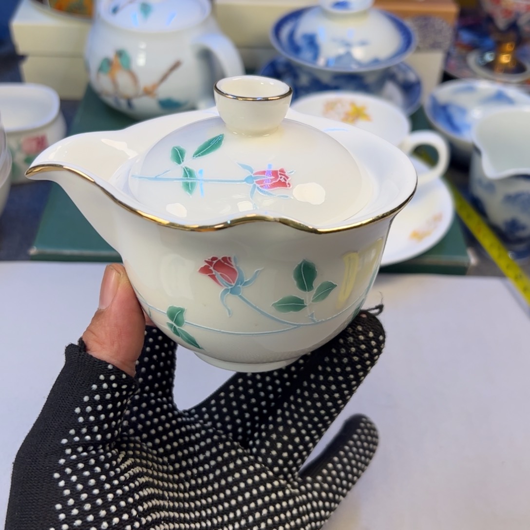 瓷器瓷器瓷器瓷器
