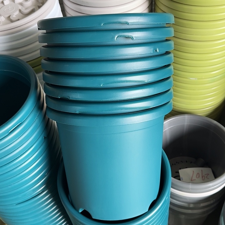 缺口5#口径29军绿5个无托