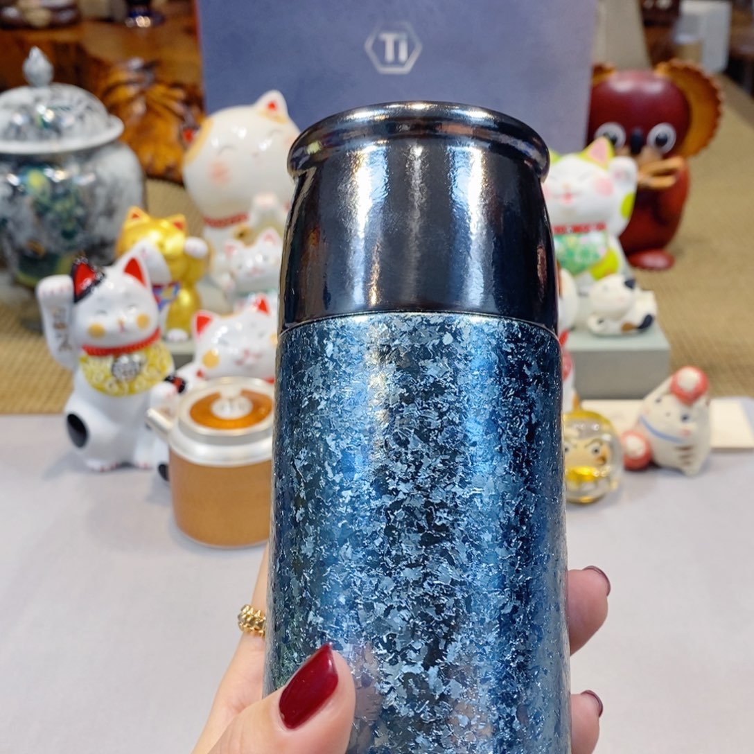 如图所示 观兰器物