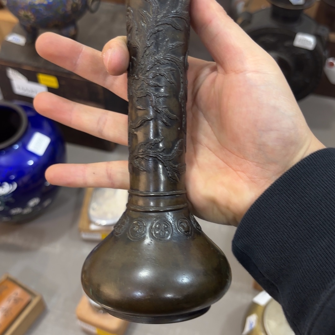 用***2非常喜欢这个瓷器