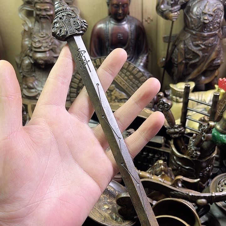 铜器8858888995588888999