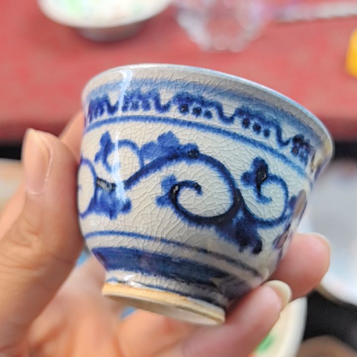 瓷片凑单拍凑单拍