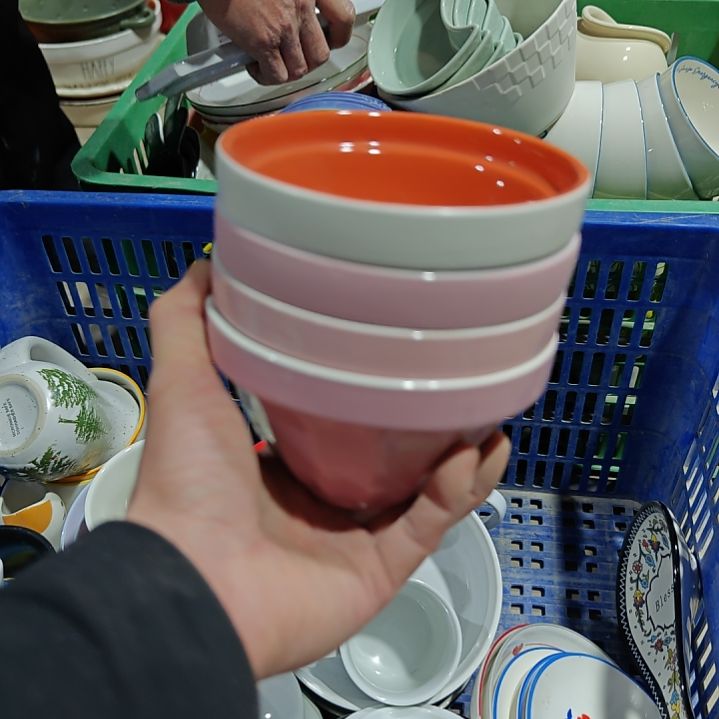 杯陶瓷杯碗盘微瑕疵介意慎拍