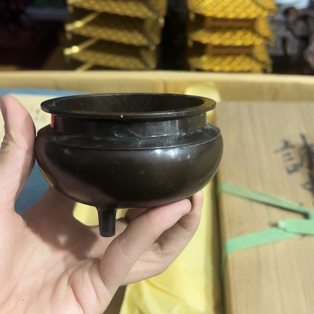 陶瓷和其他金属等产品