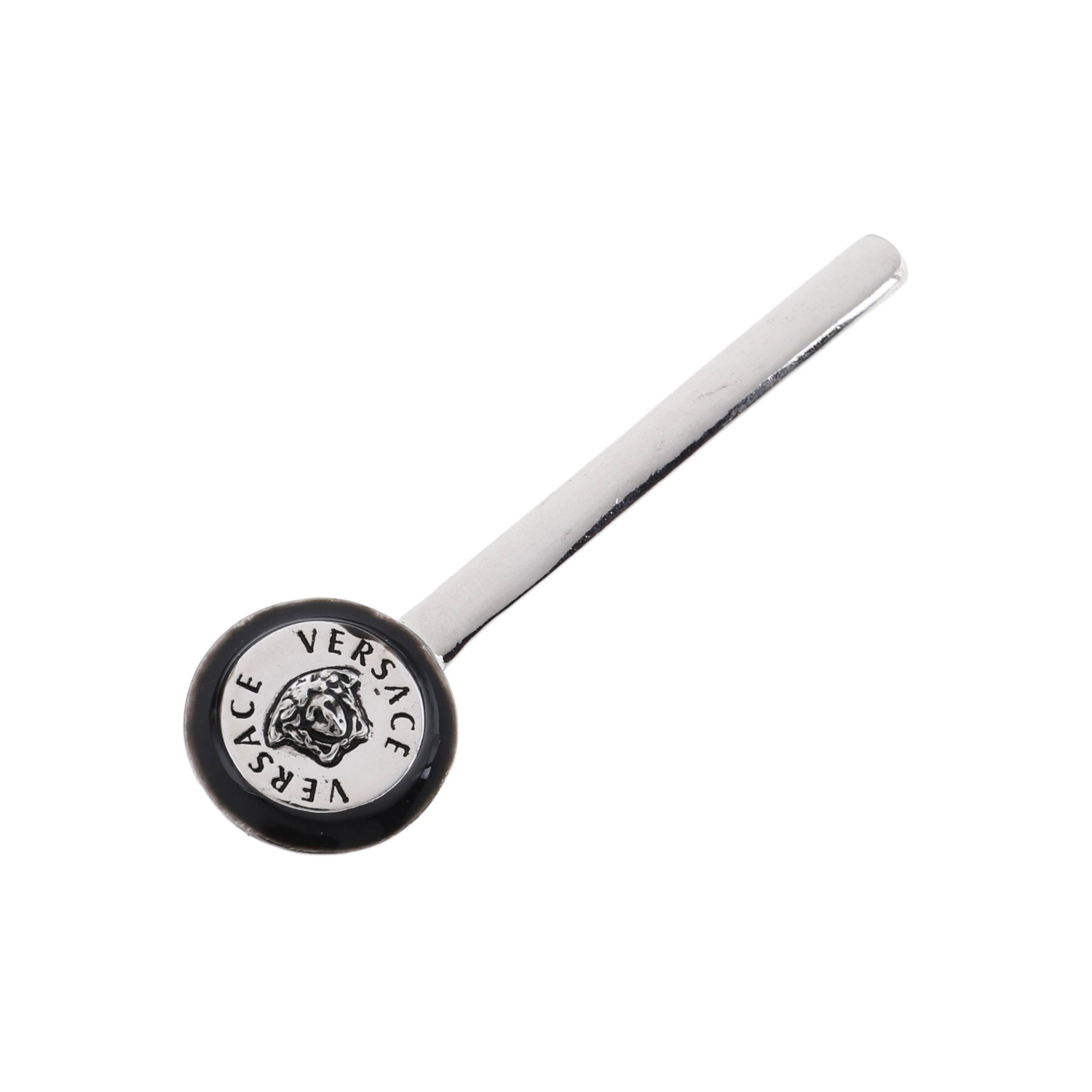 红布林/范思哲/87993654/z/120041