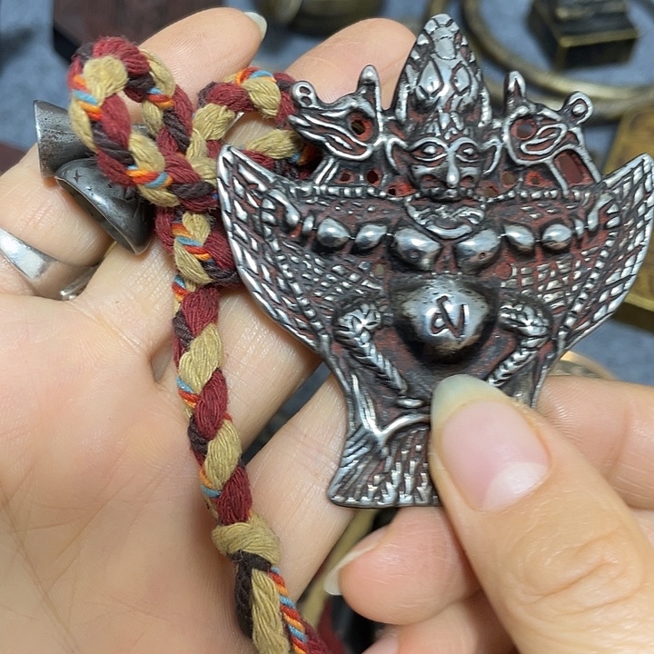 ****宝手工艺品琉璃7888888888