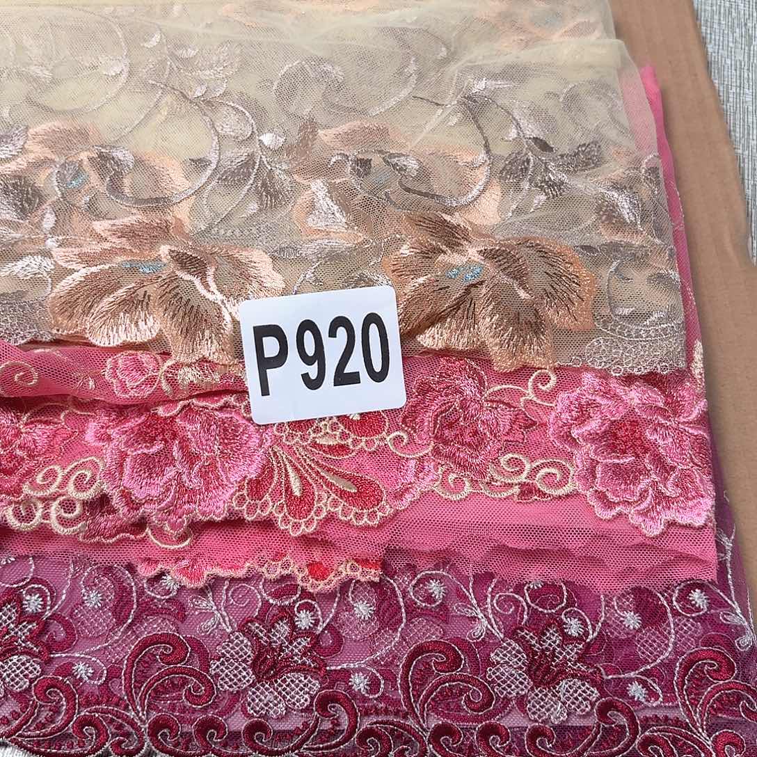 直播辅料闪购链接