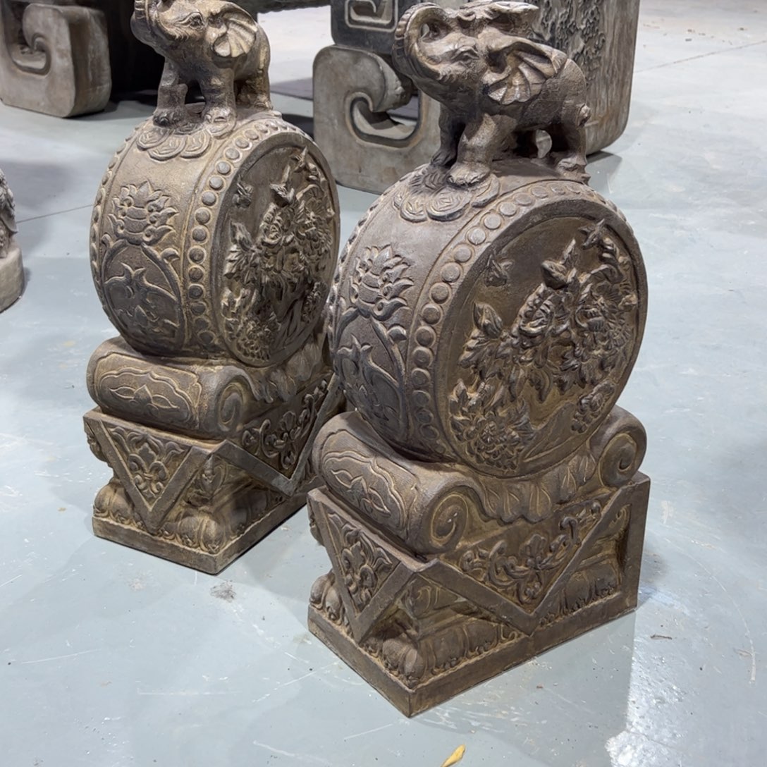 赵***多腹部和背部红红火火古代建筑面积是多少