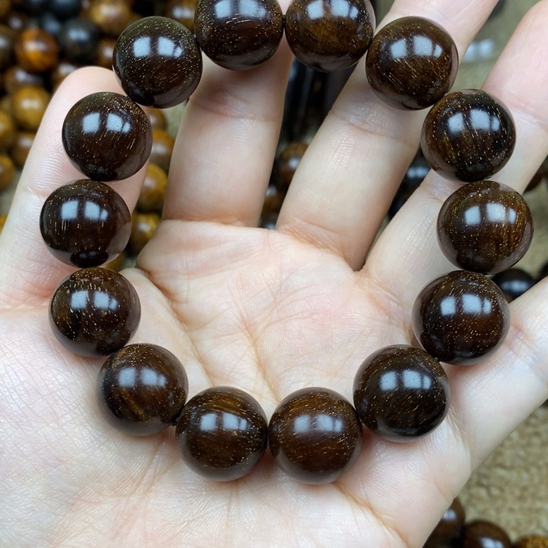 贡木其他1.5巴布亚新几内亚贡木