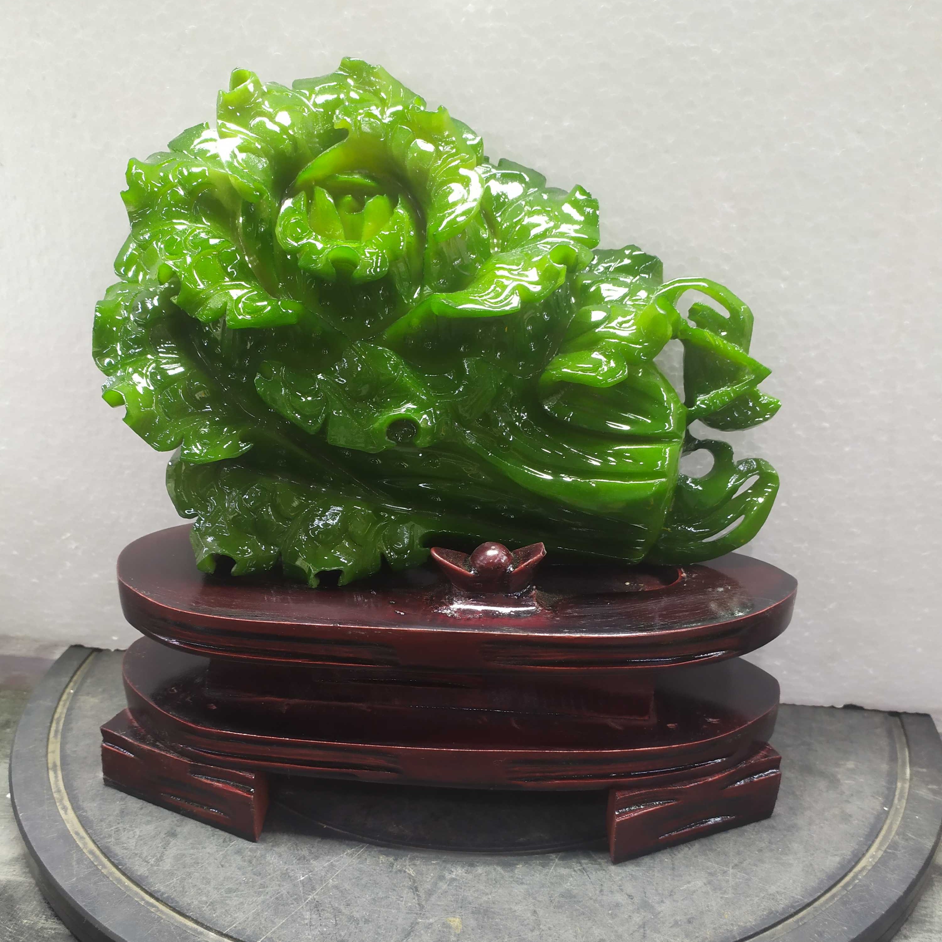 家居摆件 玄关摆件