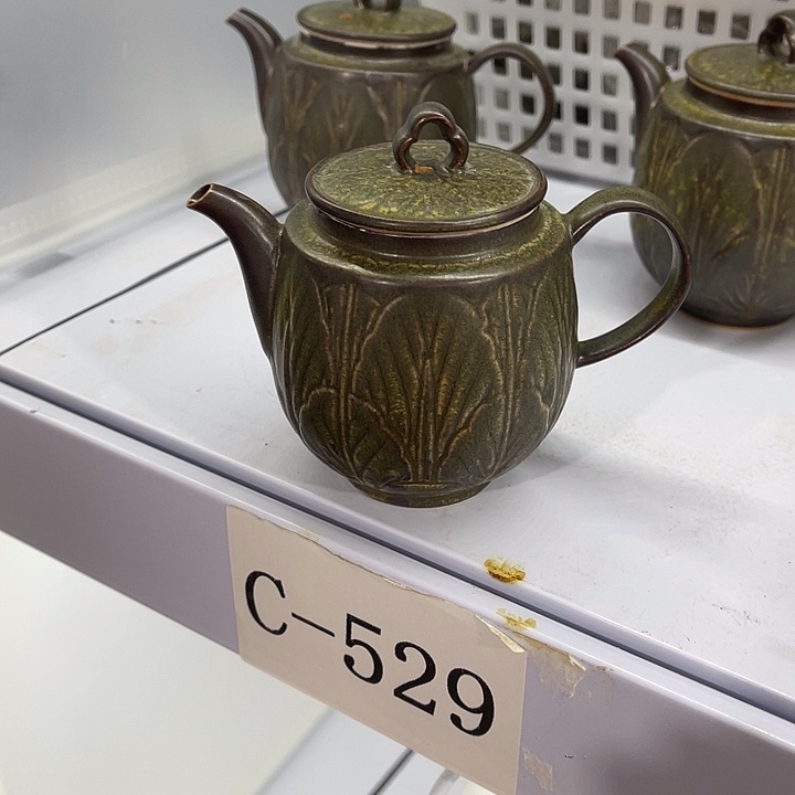 福利待遇多多哦哦哦哦