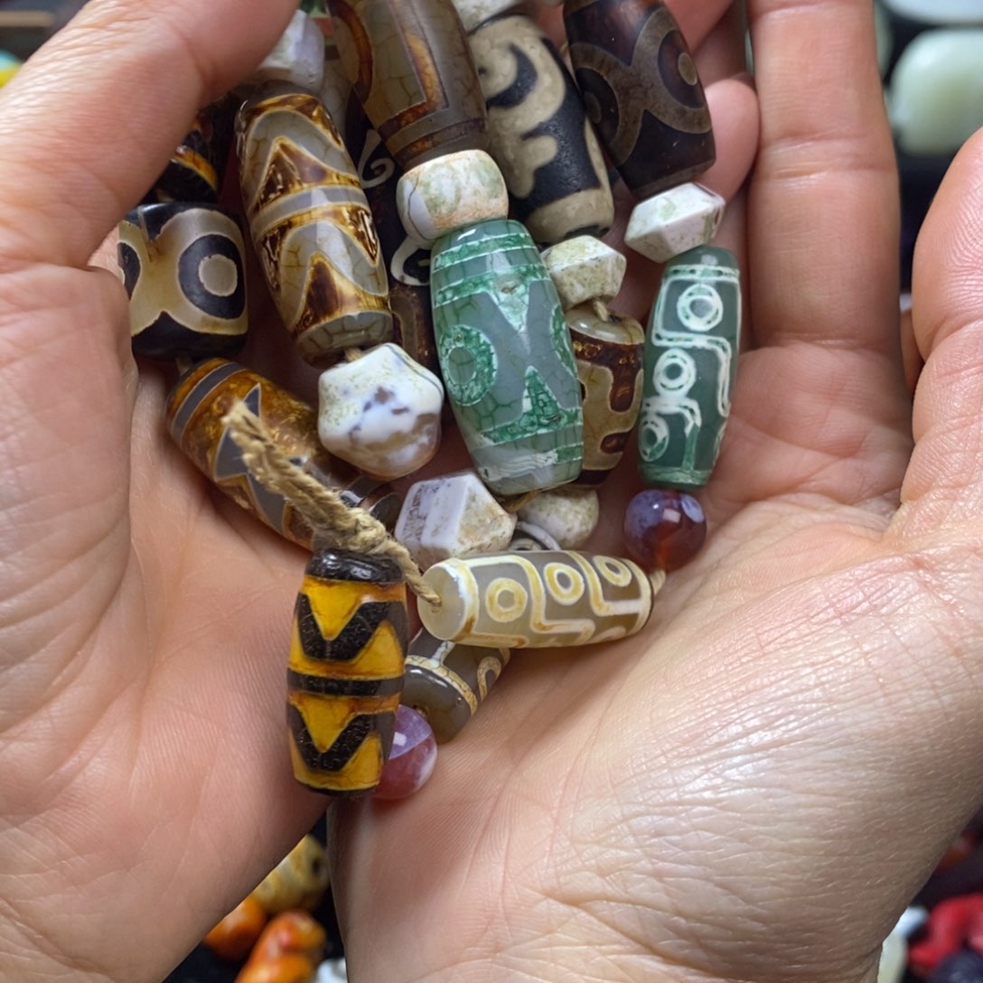 全场漏感谢老师们的支持