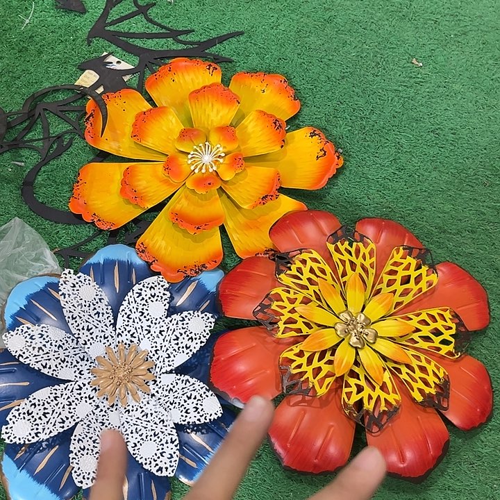 炸炸炸炸炸炸炸炸炸炸炸炸给力