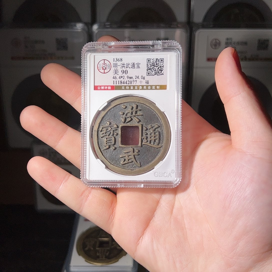 金恩*雨雨雨雨雨雨雨雨雨雨雨雨雨