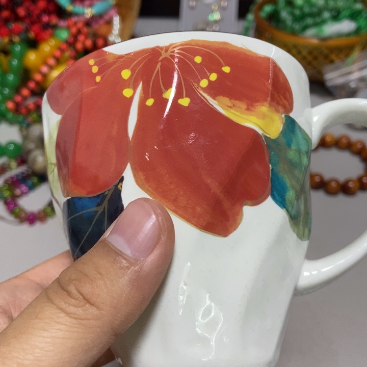 瓷片不会哈哈哈哈哈哈哈哈就