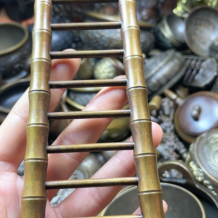 全是铜铜铜器铜器