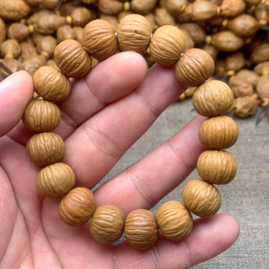手串/手链橄榄核橄榄核手串/手链