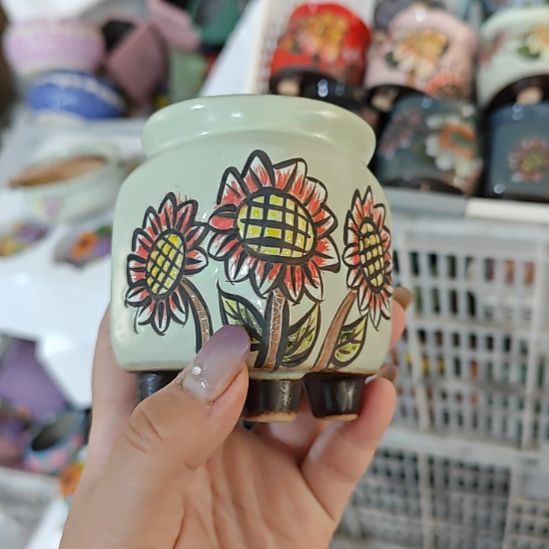 当场凑满15元发货，不凑不发