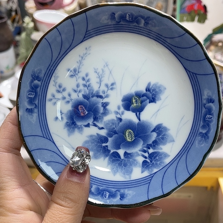 茶杯具19.9发带瑕疵牌都是坏的2