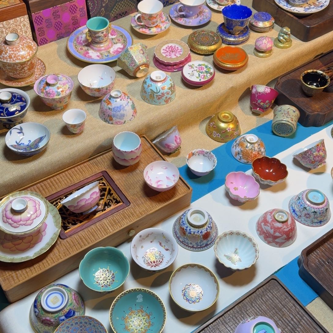 手工艺品琉璃哈哈哈哈哈哈哈哈哈哈