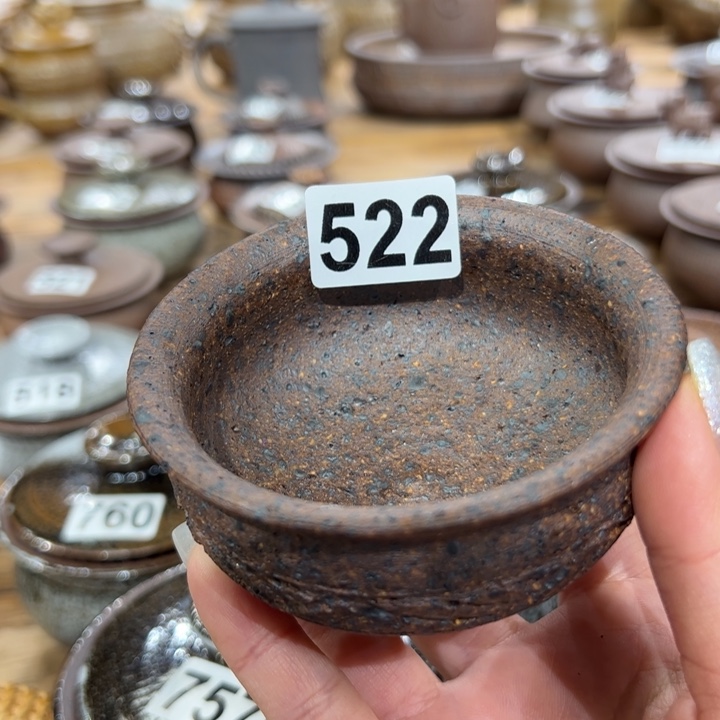 一***福利福利福利主人杯