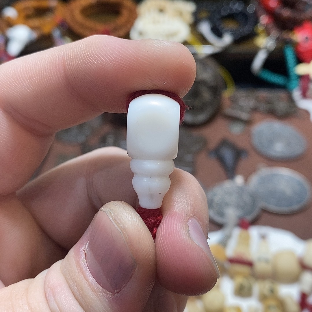 f***X铜铁合金类哈哈哈哈哈哈哈