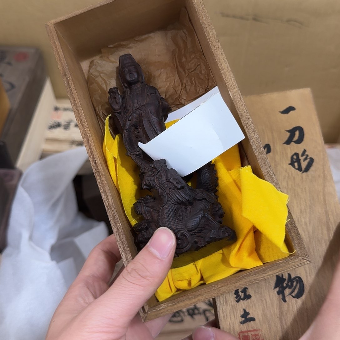 瓷器茶具系列套装