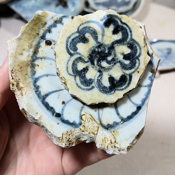 瓷片瓷片瓷片瓷片瓷片