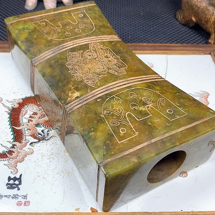 紫砂闪购商品，一图一物