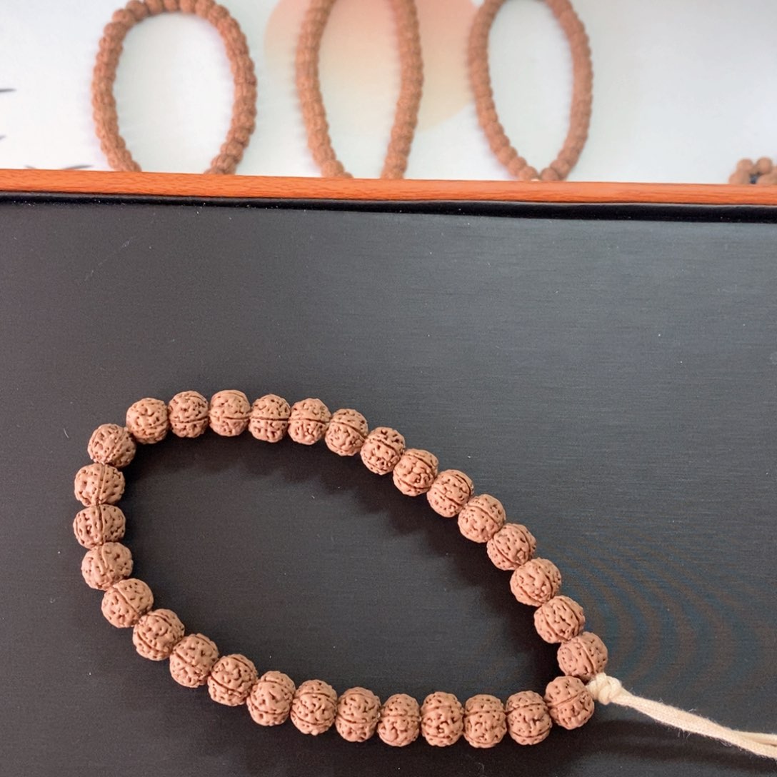 金刚菩提手串111111111111