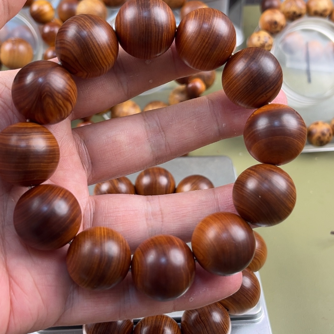 空***镜柏木无事牌2.0黑油