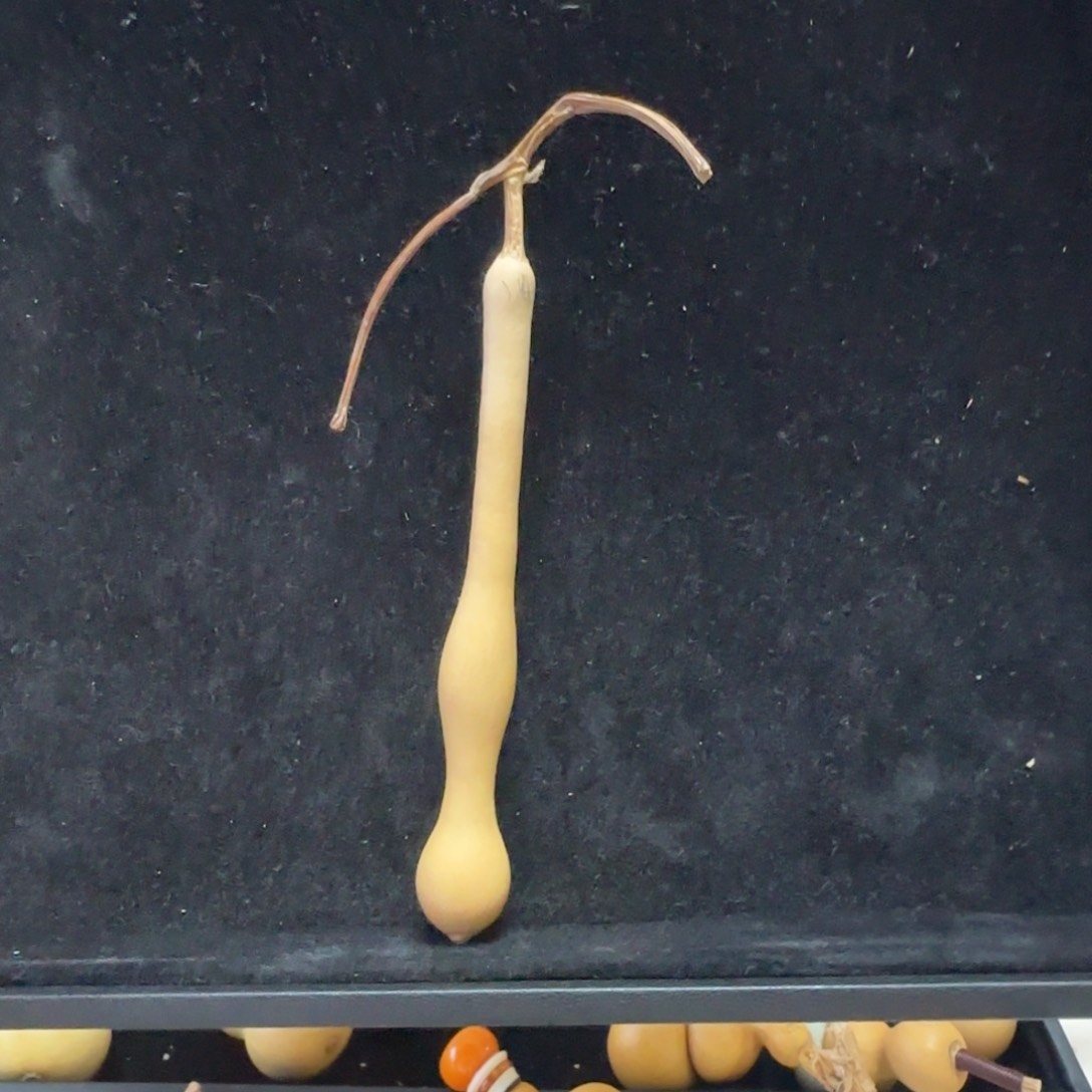 我**道杆子葫芦 110 一根的