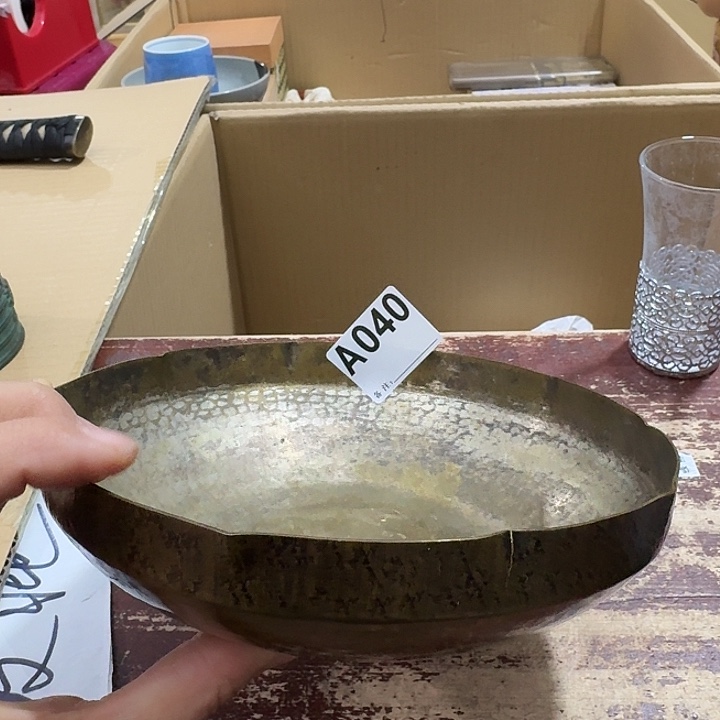 沈***少中古商品中古餐具厨具