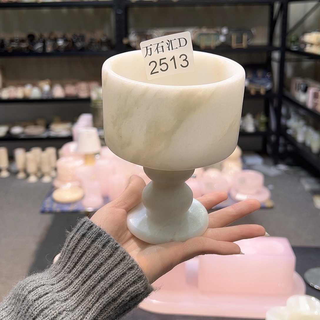 石材2513。。。。。。。。。