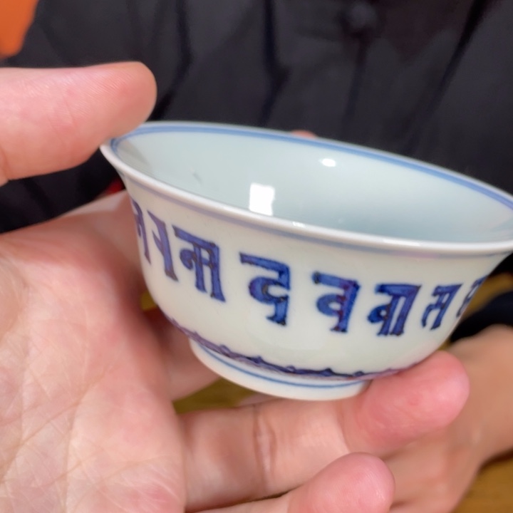 盘福利来啦，福利来啦，