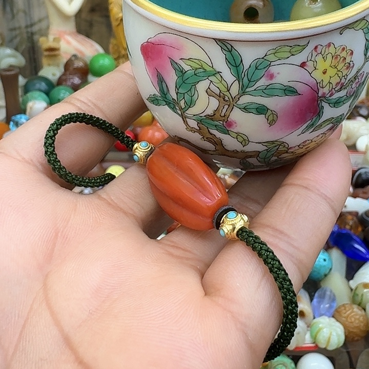 一**缘66666666666666