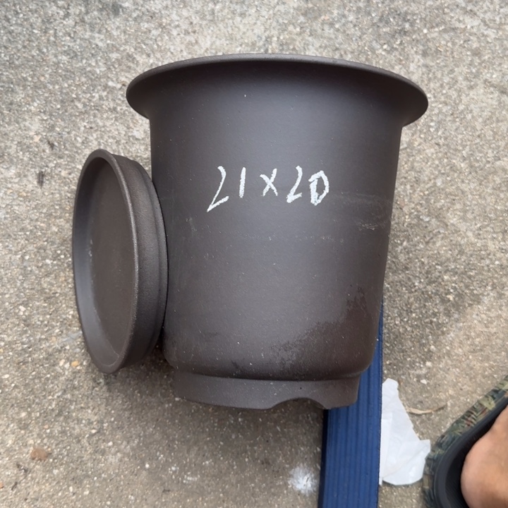 花盆紫砂特价商品